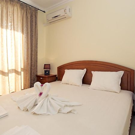 Mars Apartments In Tryavna Beach Complex Sweti Wlas Zimmer foto